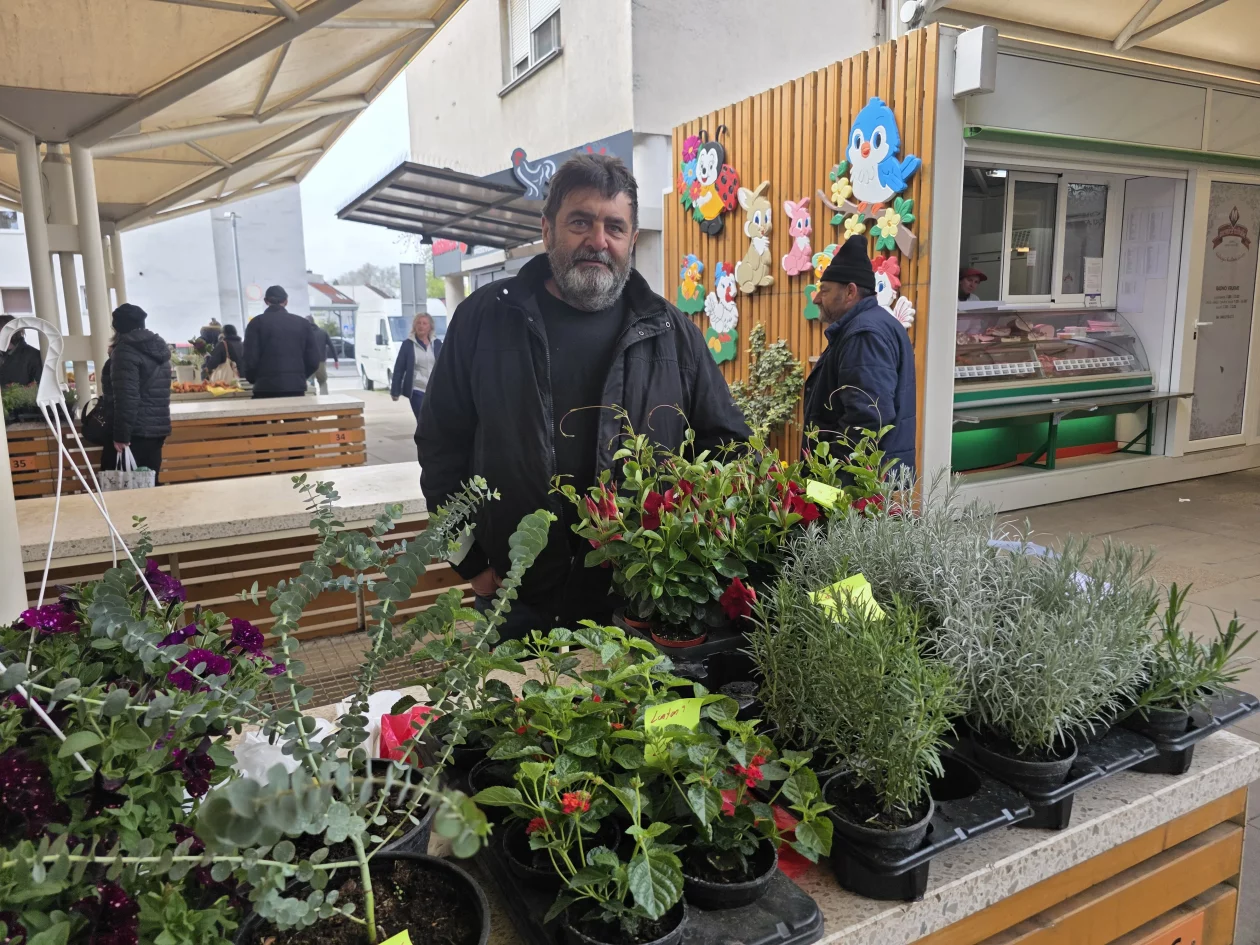 Čakovečki plac 11-4-2026 (86) Čakovečki plac 11-4-2026 (86)