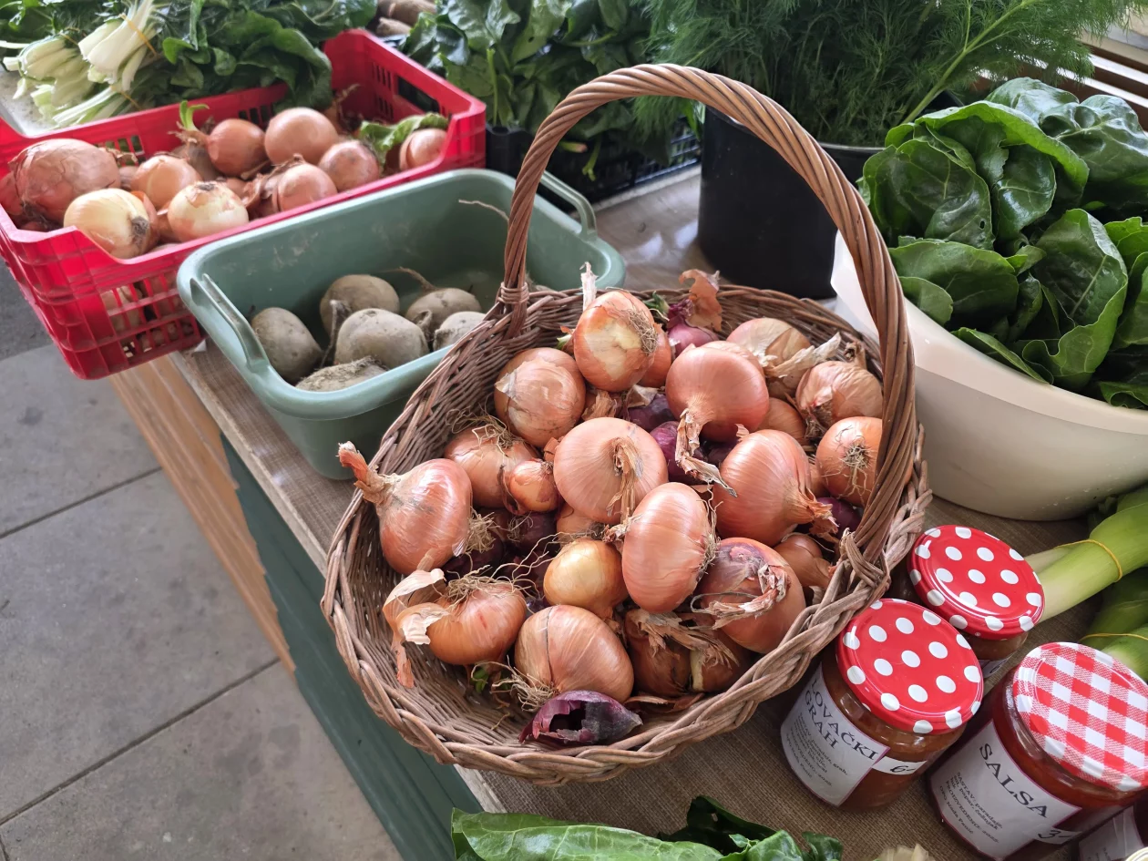 Čakovečki plac 11-4-2026 (89) Čakovečki plac 11-4-2026 (89)