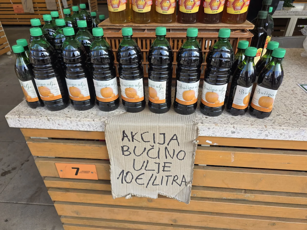 Čakovečki plac 11-4-2026 (9) Čakovečki plac 11-4-2026 (9)