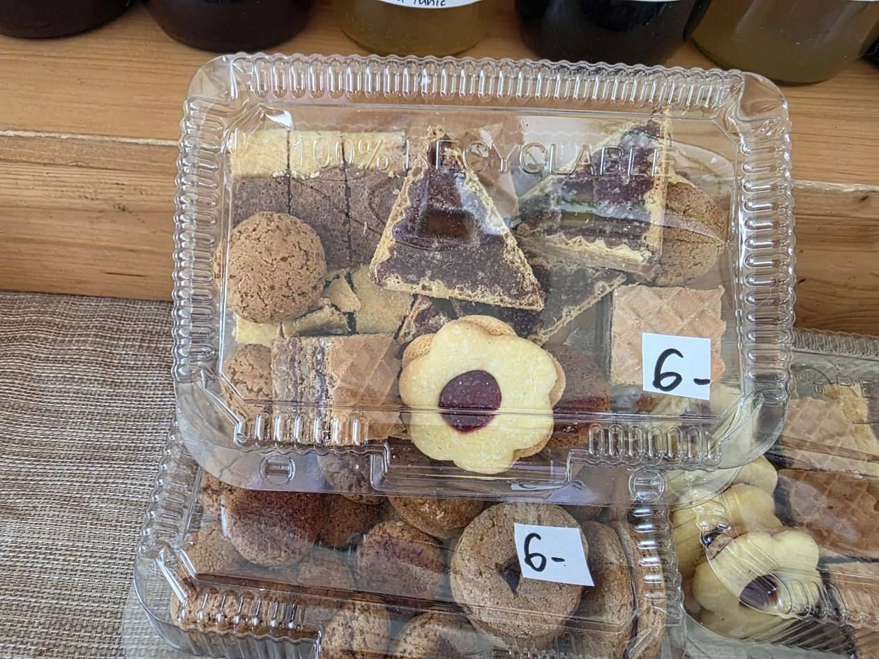 Čakovečki plac 11-4-2026 (90) Čakovečki plac 11-4-2026 (90)