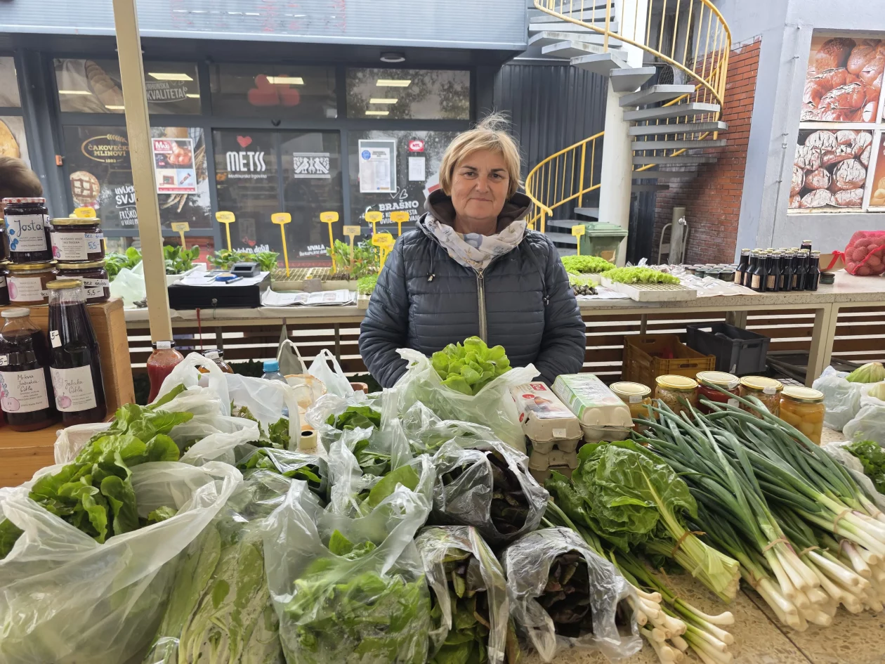 Čakovečki plac 11-4-2026 (91) Čakovečki plac 11-4-2026 (91)