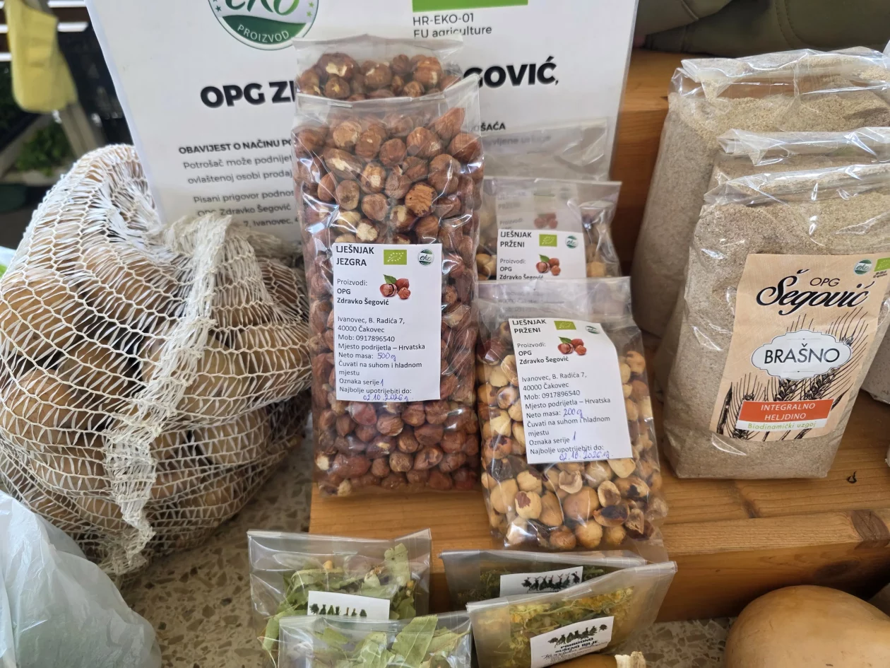 Čakovečki plac 11-4-2026 (92) Čakovečki plac 11-4-2026 (92)