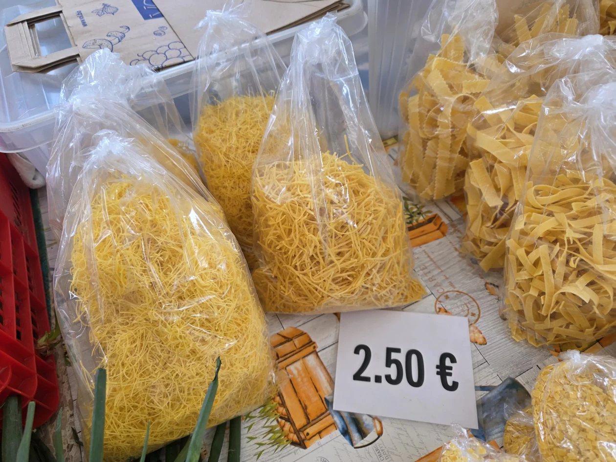 Čakovečki plac 11-4-2026 (98) Čakovečki plac 11-4-2026 (98)