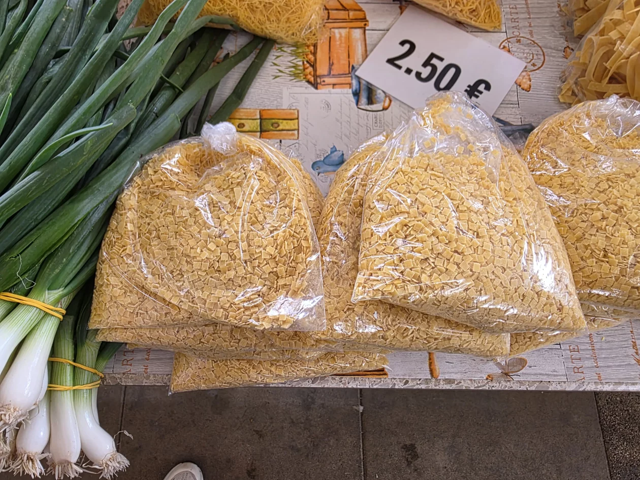 Čakovečki plac 11-4-2026 (99) Čakovečki plac 11-4-2026 (99)