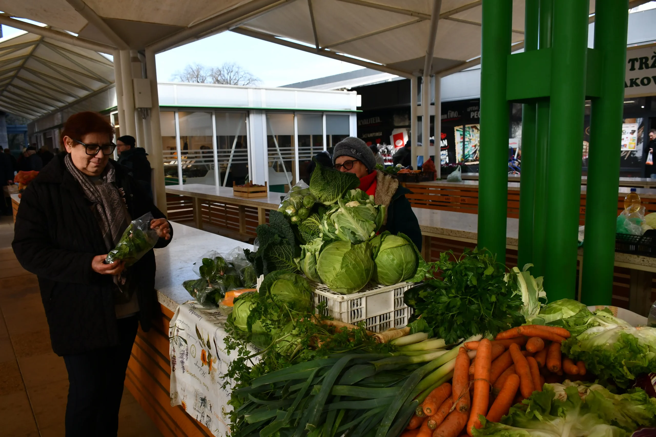 Čakovečki plac (13) Čakovečki plac (13)
