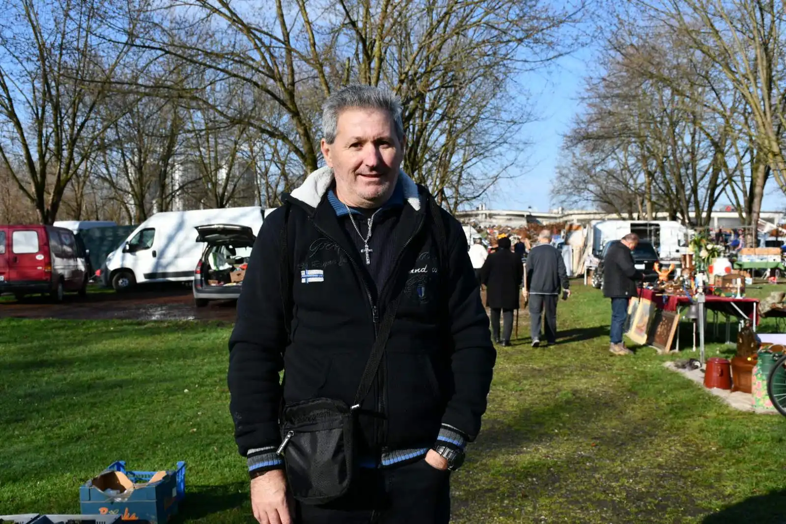 Čakovečki plac 13. ožujka (14) Čakovečki plac 13. ožujka (14)