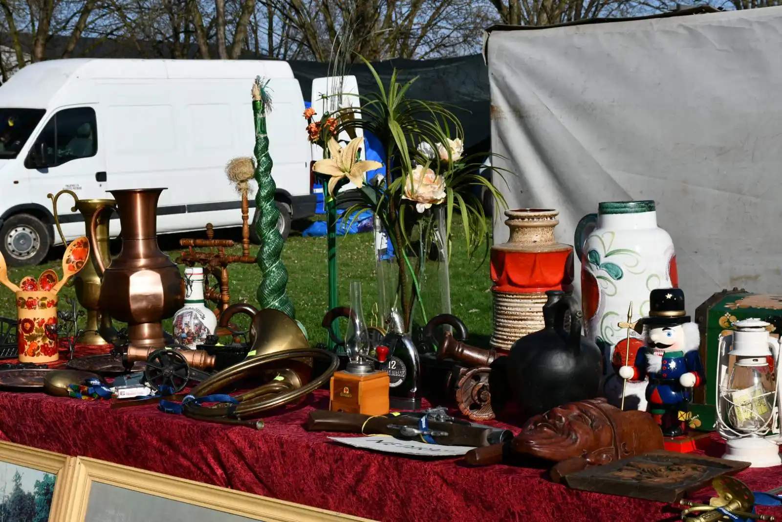 Čakovečki plac 13. ožujka (15) Čakovečki plac 13. ožujka (15)