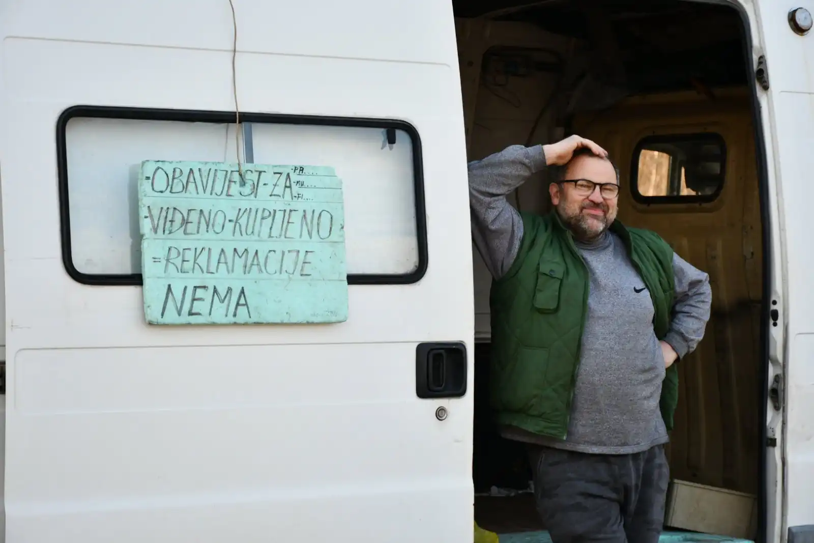 Čakovečki plac 13. ožujka (16) Čakovečki plac 13. ožujka (16)