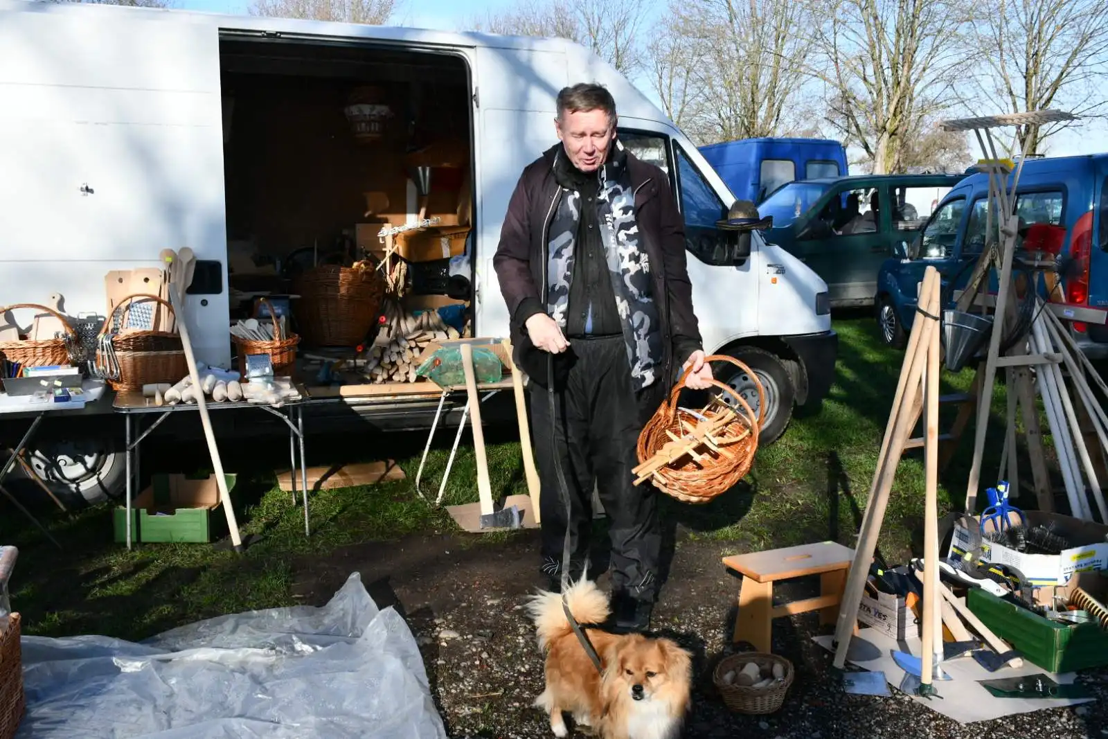 Čakovečki plac 13. ožujka (20) Čakovečki plac 13. ožujka (20)
