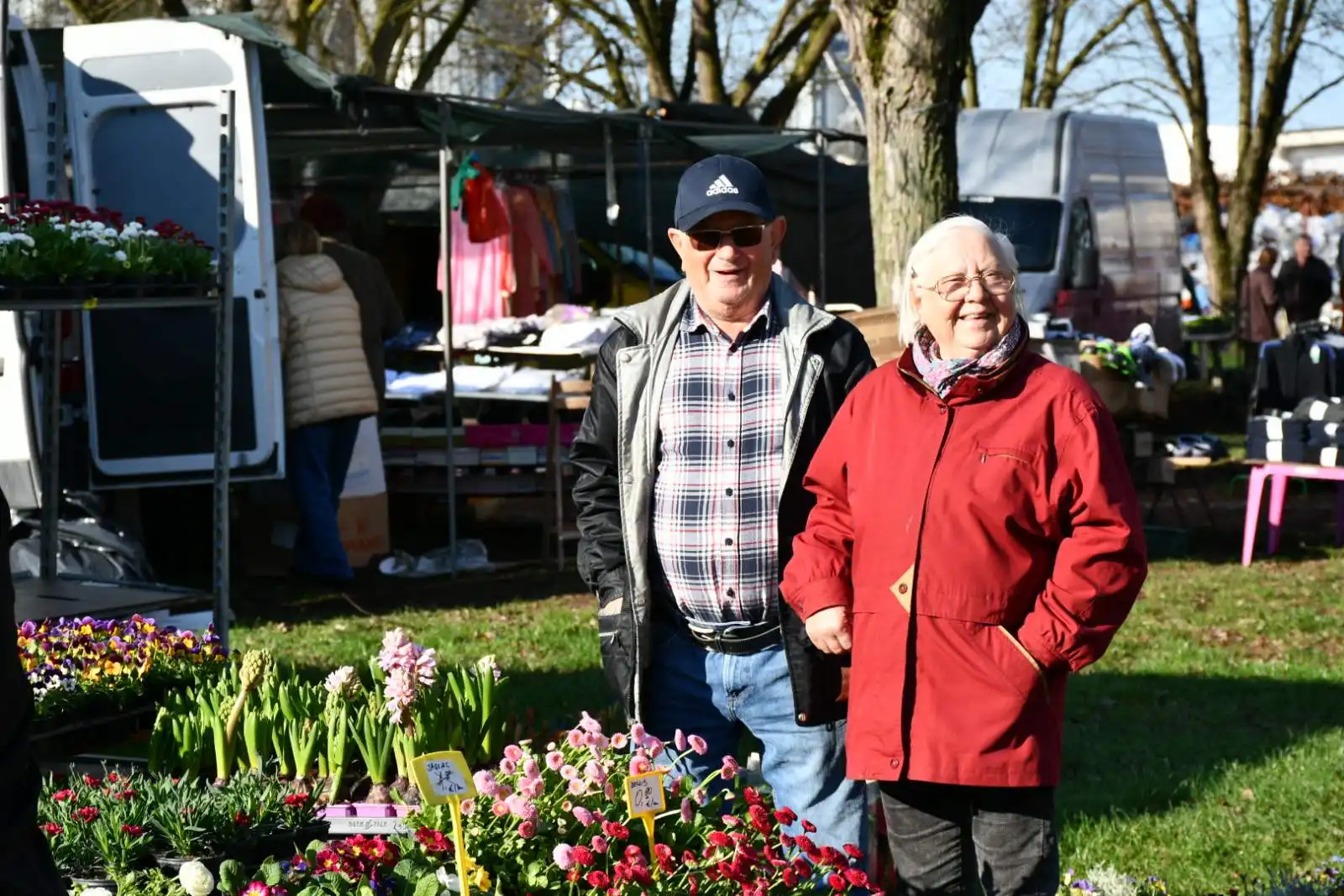 Čakovečki plac 13. ožujka (32) Čakovečki plac 13. ožujka (32)