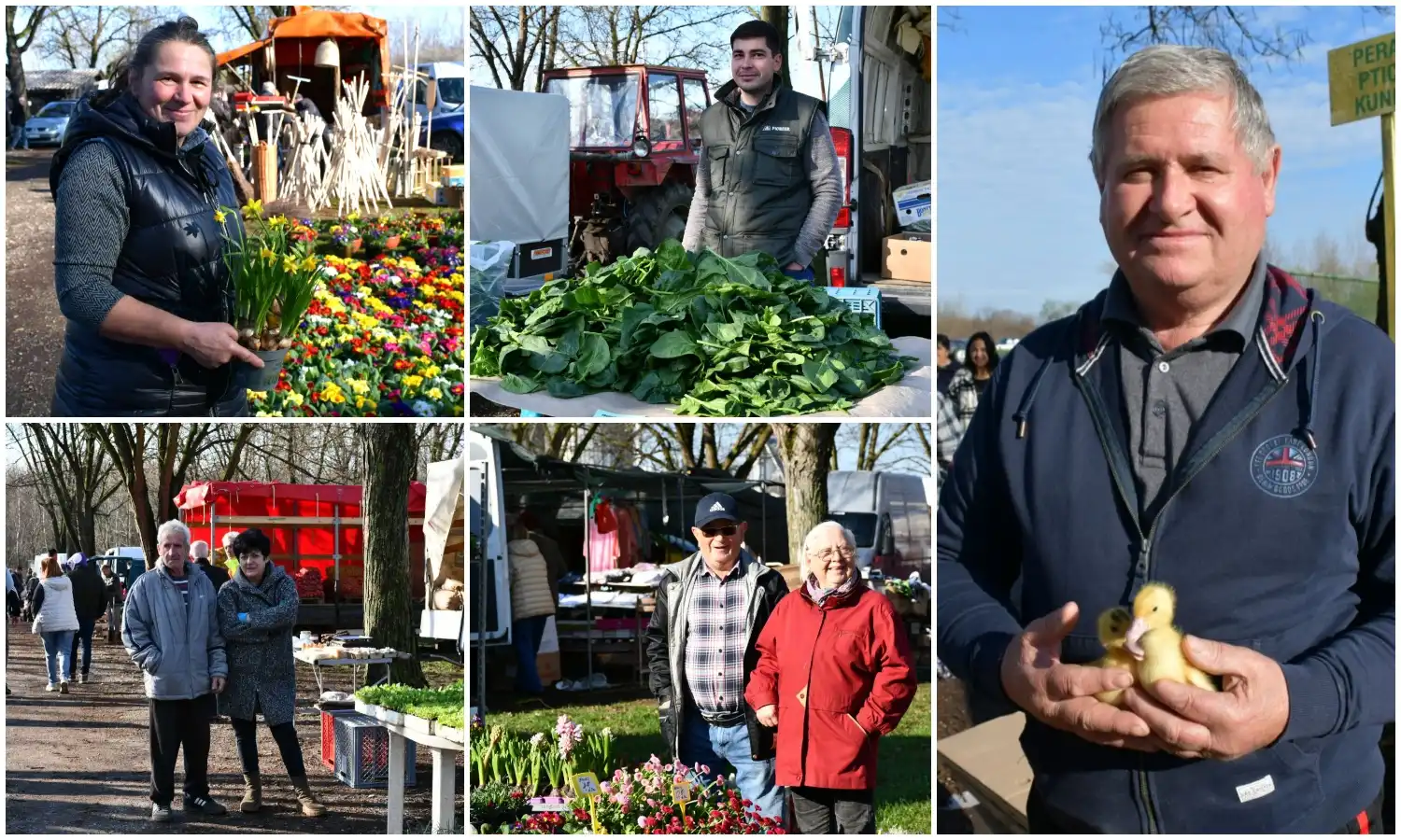 Čakovečki plac 13. ožujka Čakovečki plac 13. ožujka