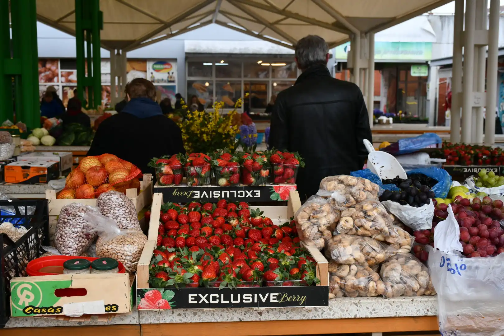 Čakovečki plac (15) Čakovečki plac (15)