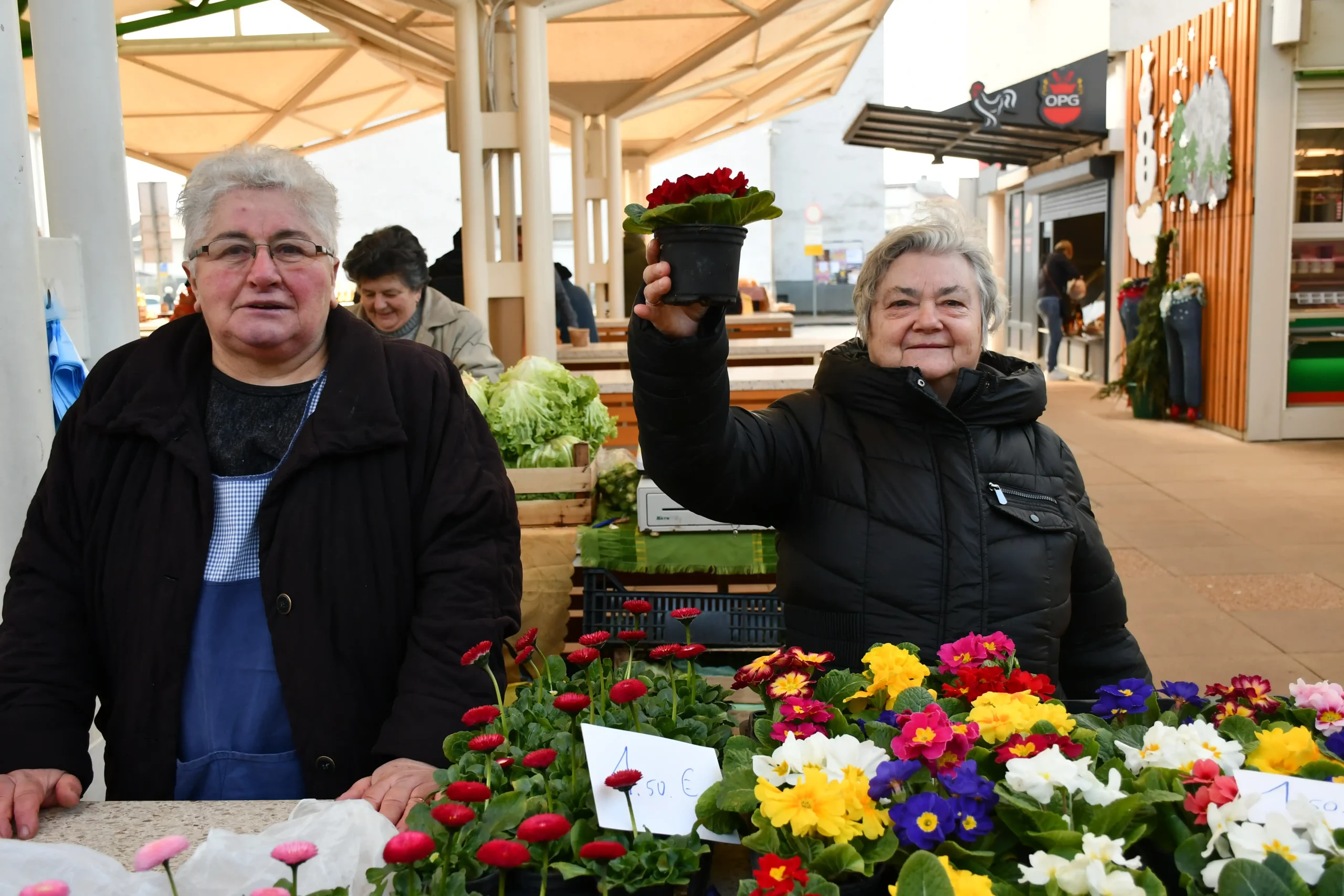 Čakovečki plac (22) Čakovečki plac (22)