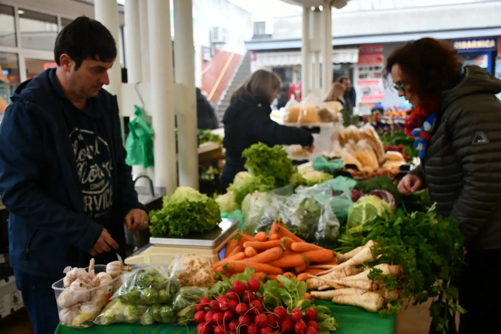 Čakovečki plac (24) Čakovečki plac (24)