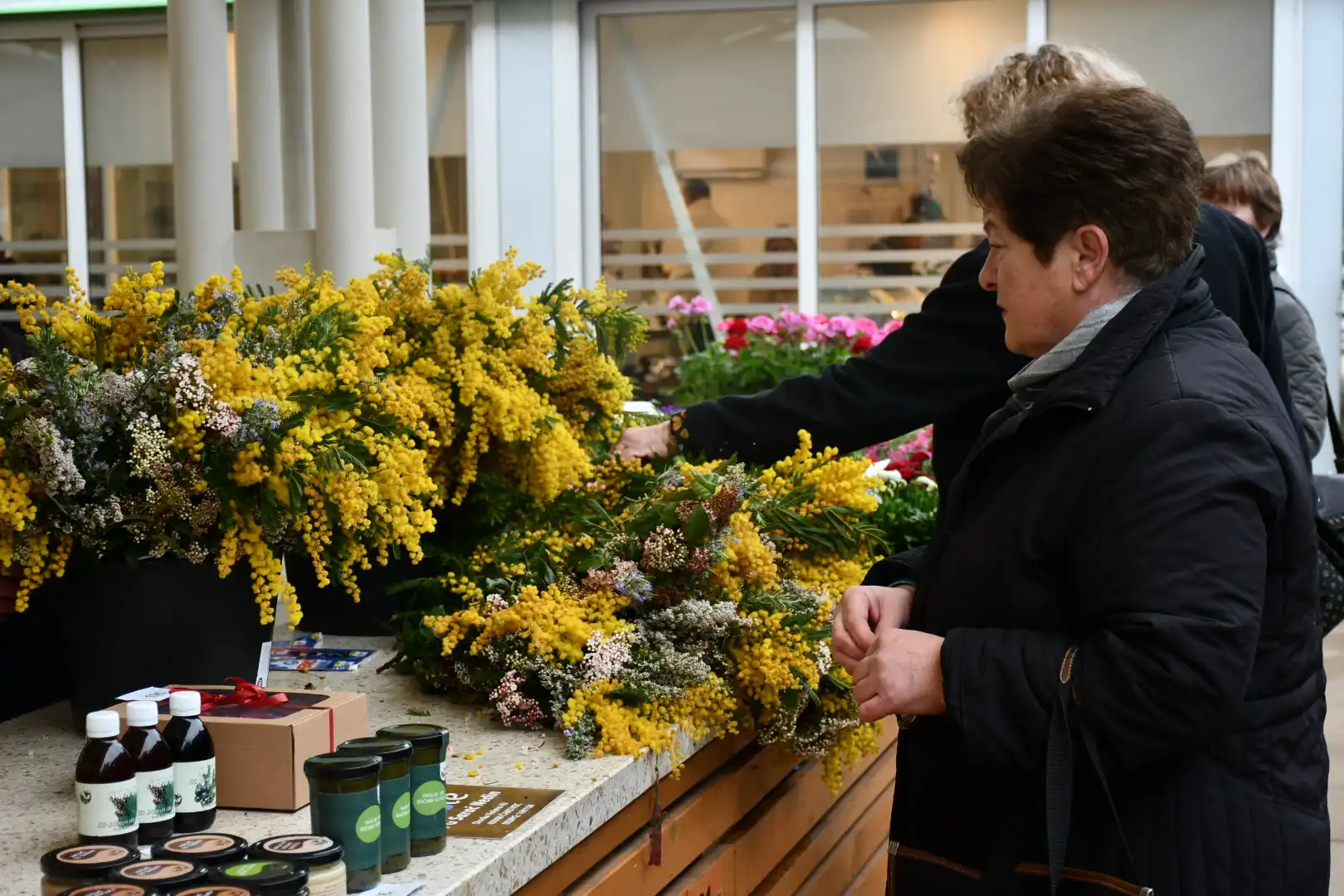 Čakovečki plac (27) Čakovečki plac (27)