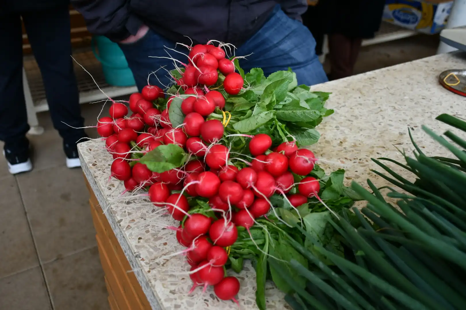 Čakovečki plac (3) Čakovečki plac (3)