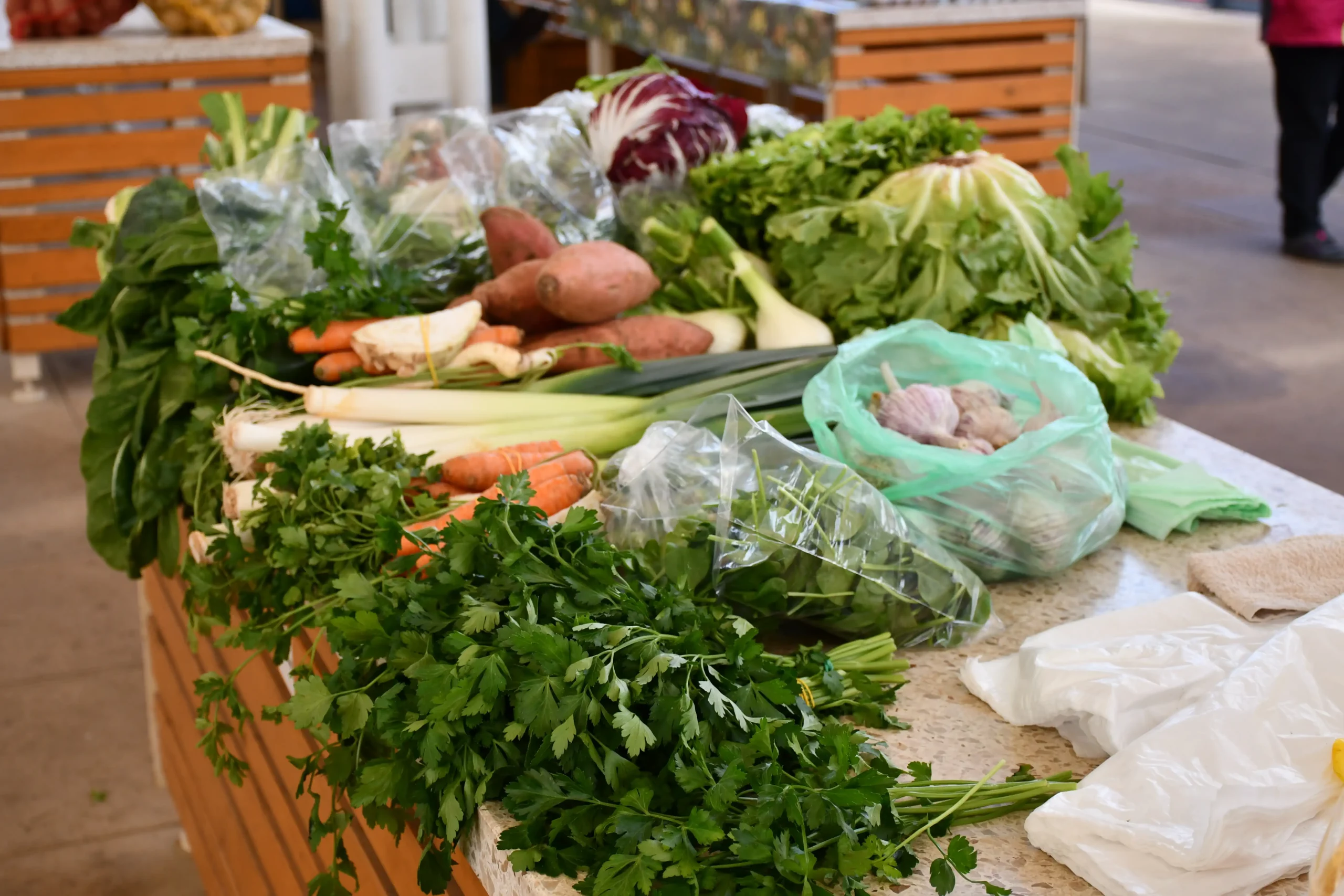 Čakovečki plac (3) Čakovečki plac (3)