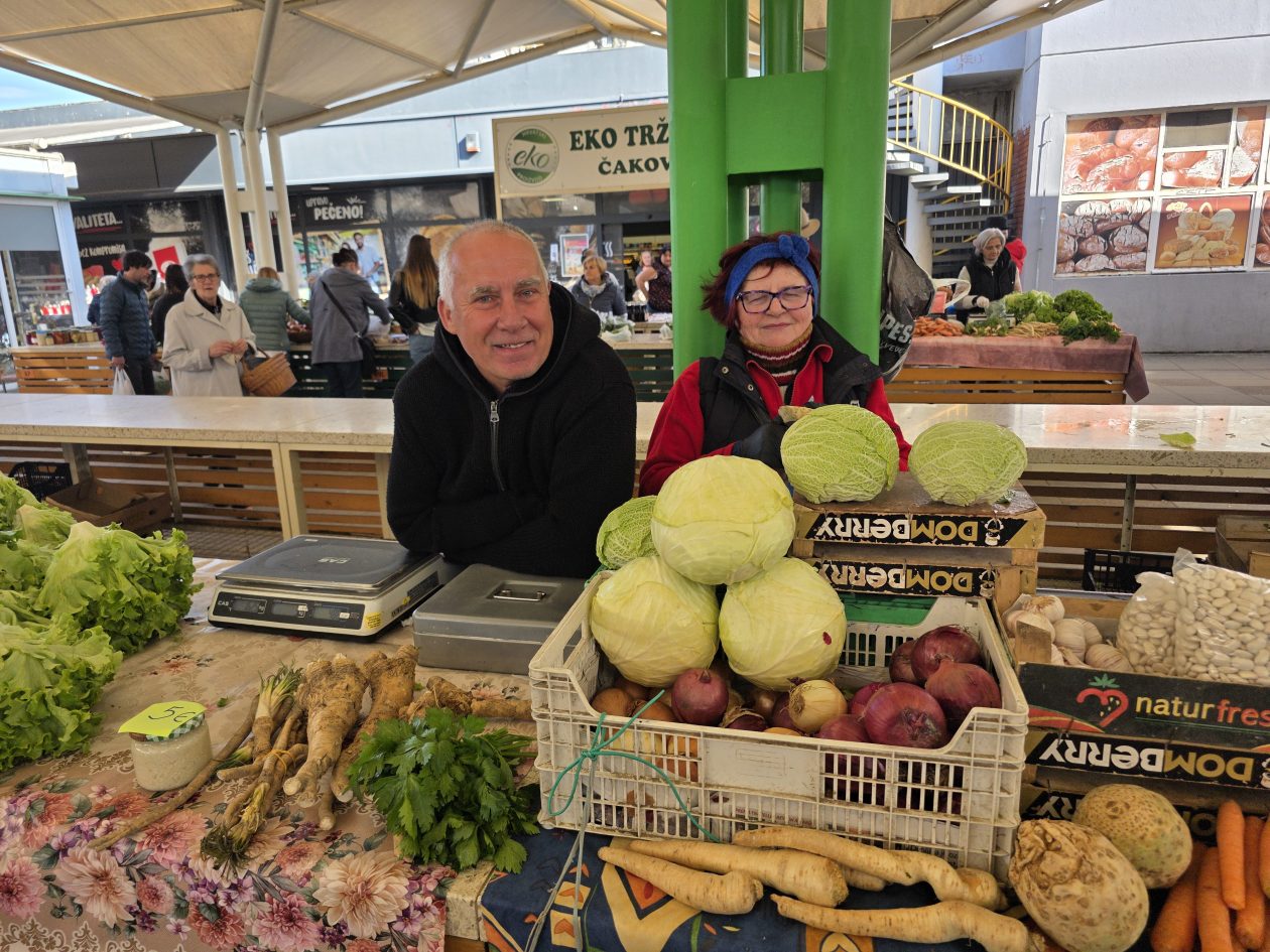 Čakovečki plac 4-4-2026 (1)