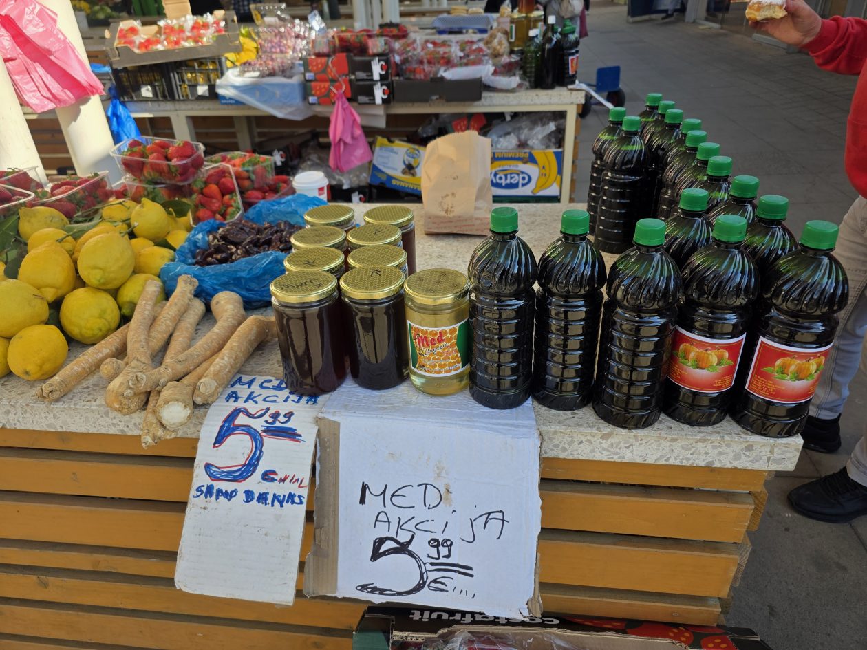 Čakovečki plac 4-4-2026 (10)