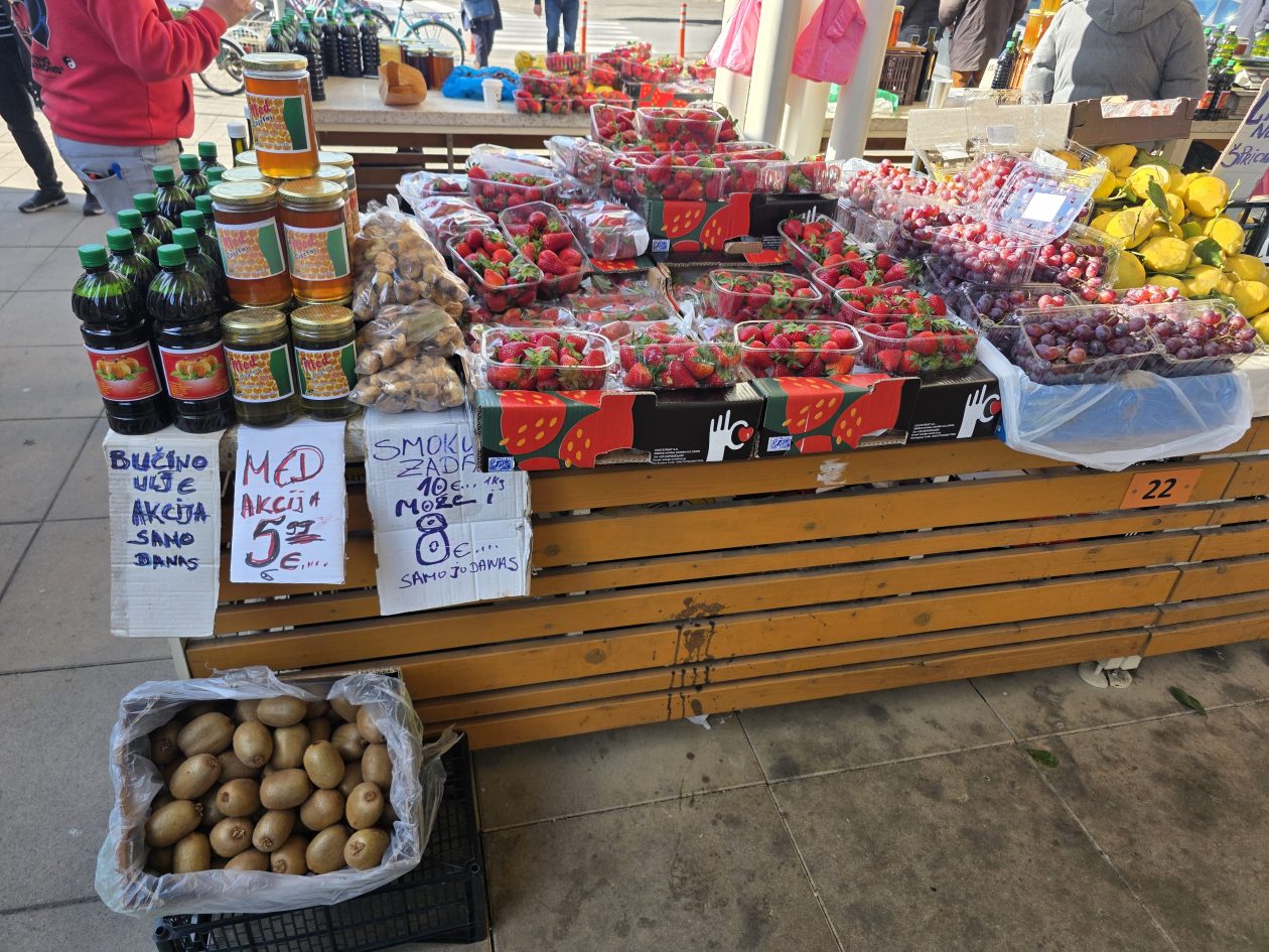 Čakovečki plac 4-4-2026 (11)