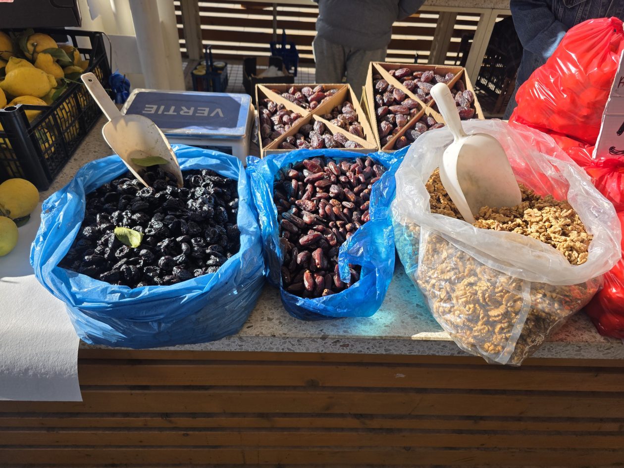 Čakovečki plac 4-4-2026 (12)