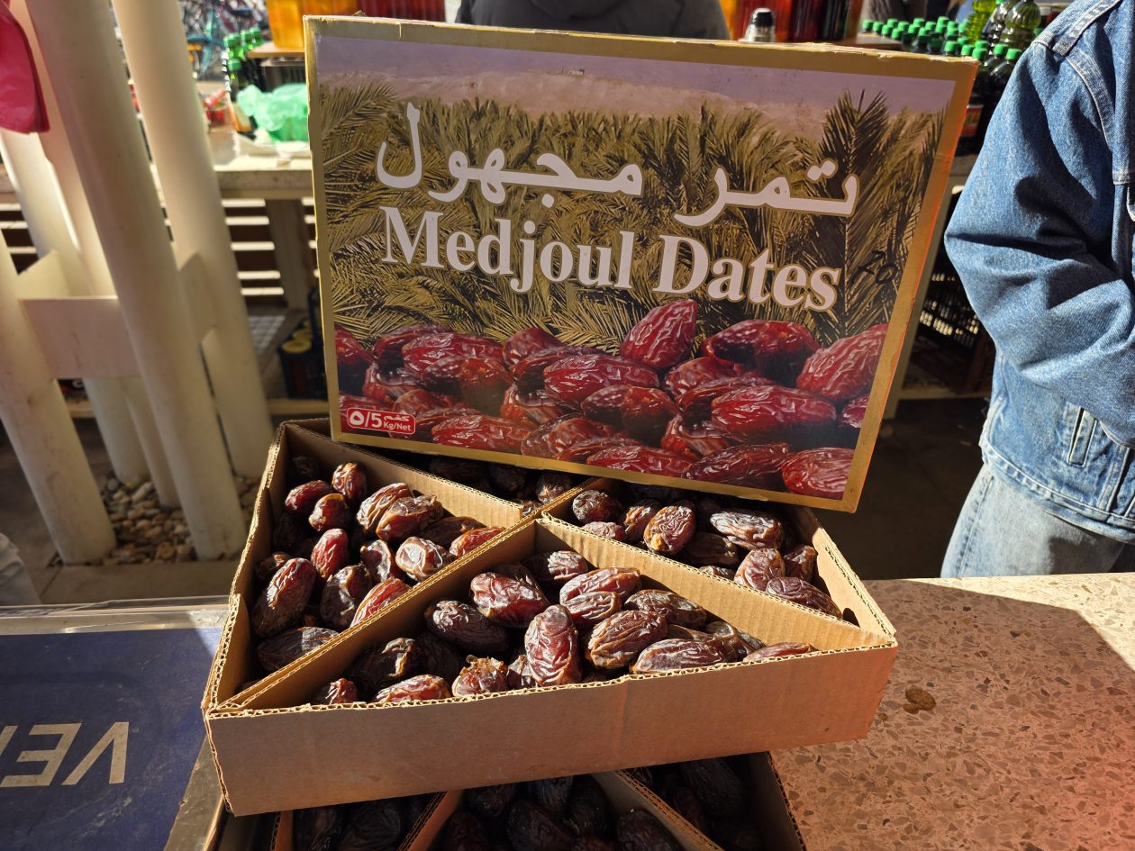 Čakovečki plac 4-4-2026 (13)