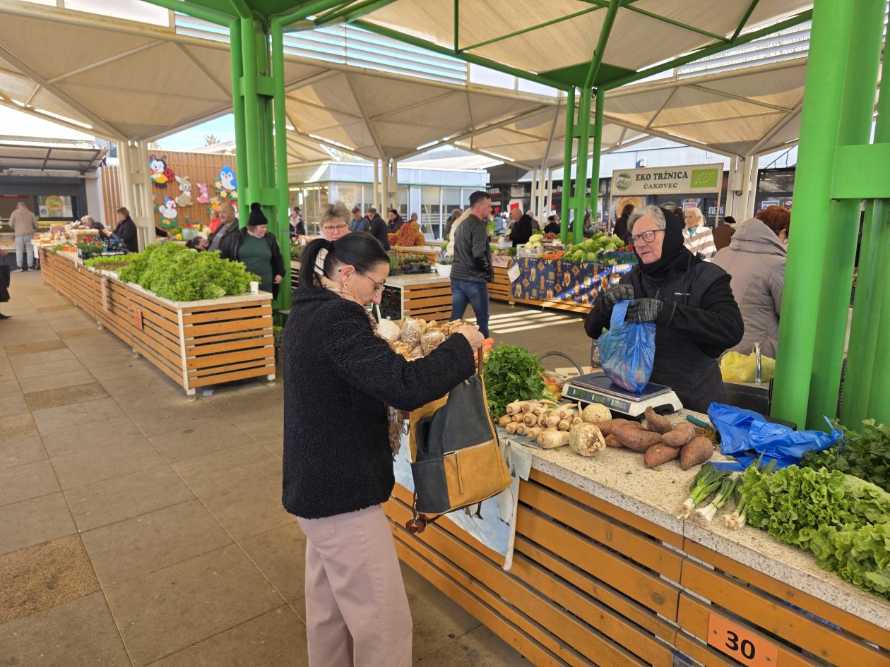 Čakovečki plac 4-4-2026 (14)