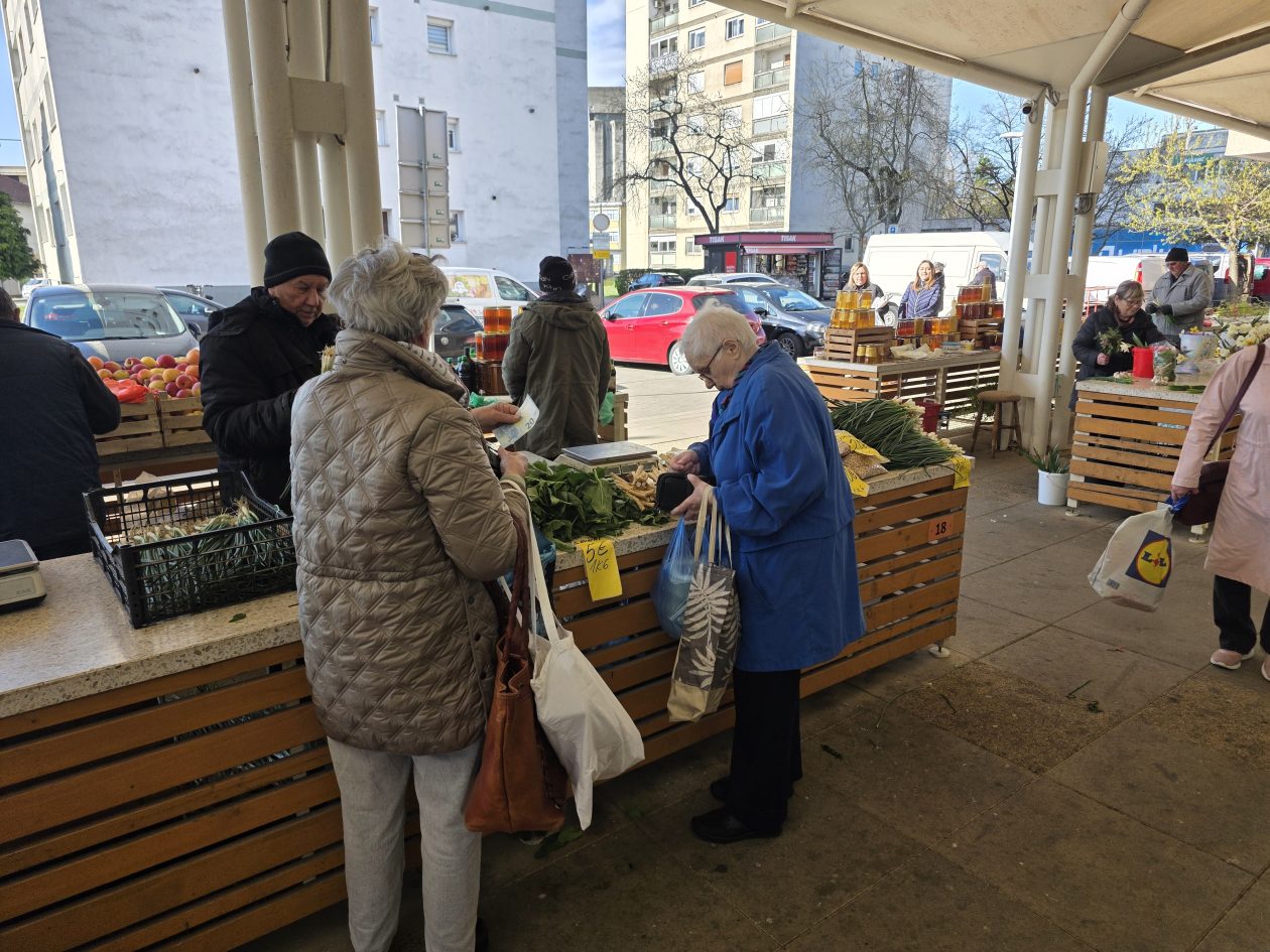 Čakovečki plac 4-4-2026 (15)