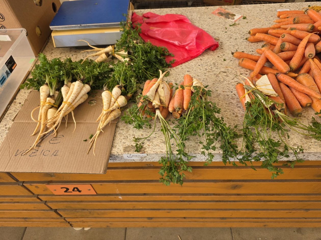 Čakovečki plac 4-4-2026 (18)