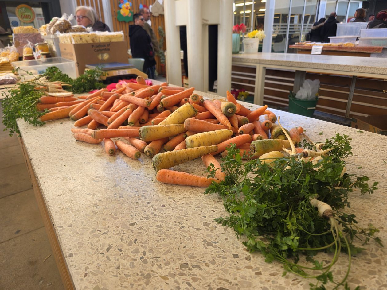 Čakovečki plac 4-4-2026 (19)