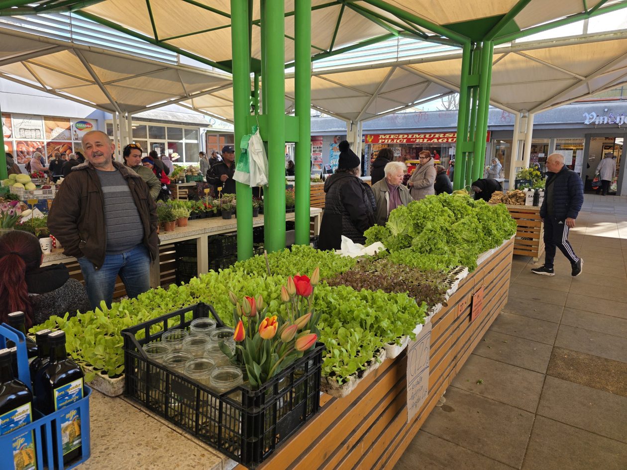 Čakovečki plac 4-4-2026 (20)