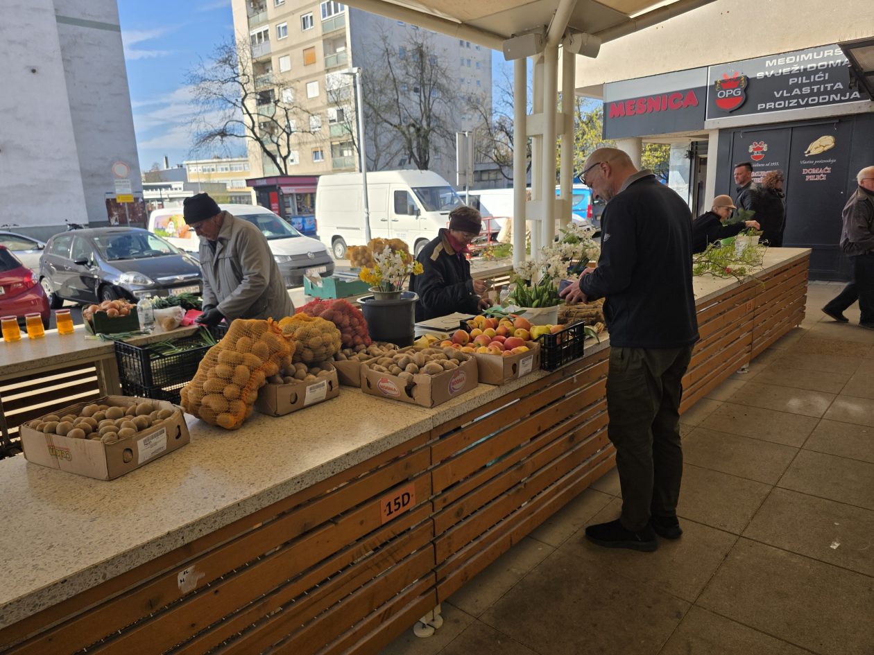 Čakovečki plac 4-4-2026 (21)