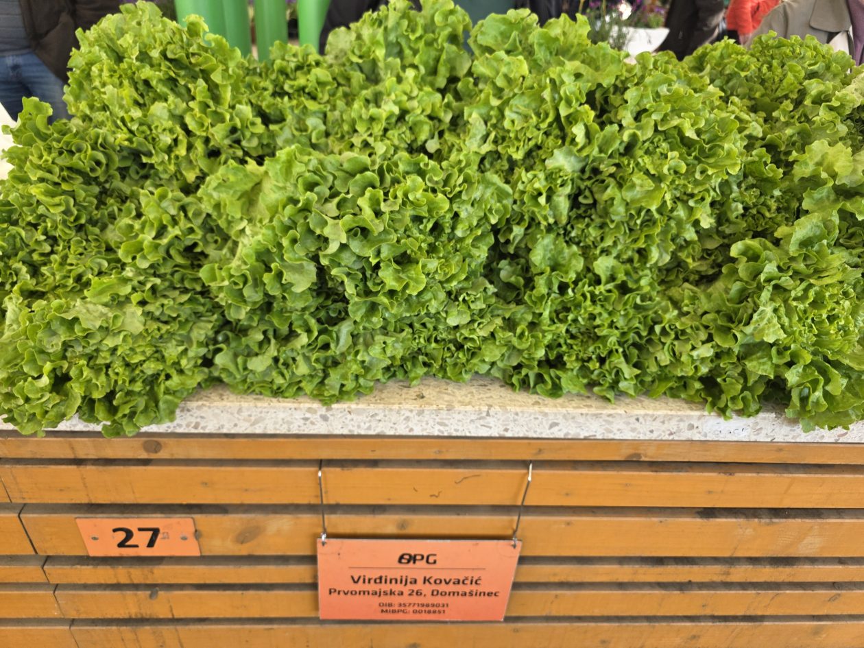 Čakovečki plac 4-4-2026 (23)