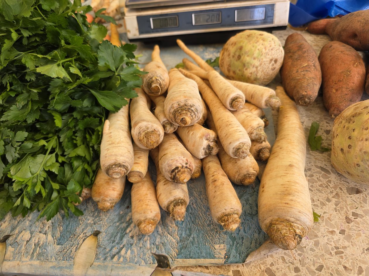 Čakovečki plac 4-4-2026 (25)