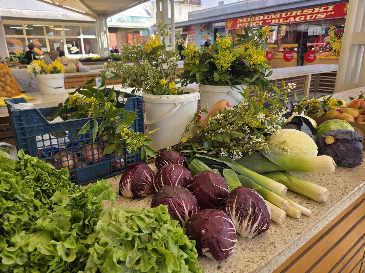 Čakovečki plac 4-4-2026 (28)