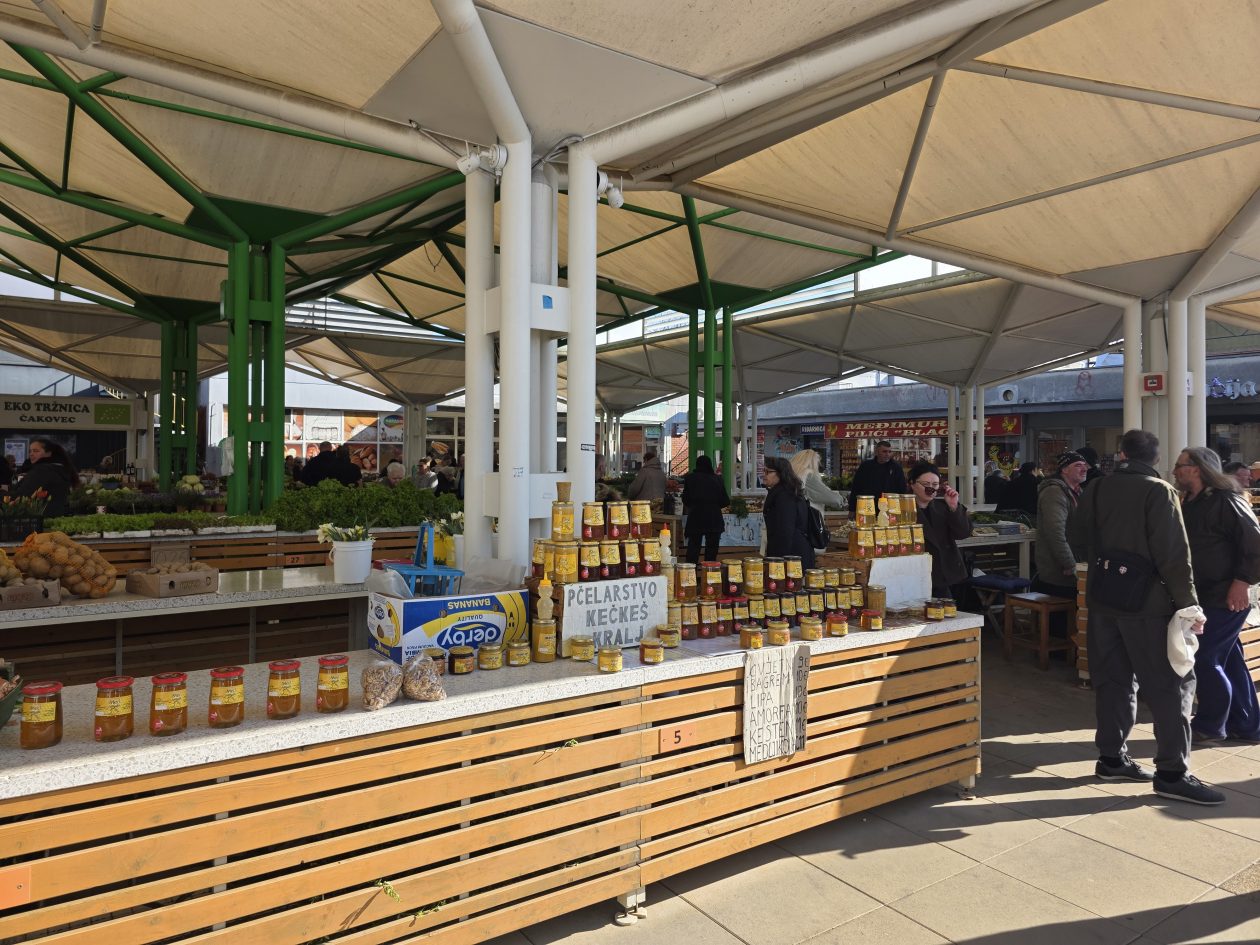 Čakovečki plac 4-4-2026 (3)