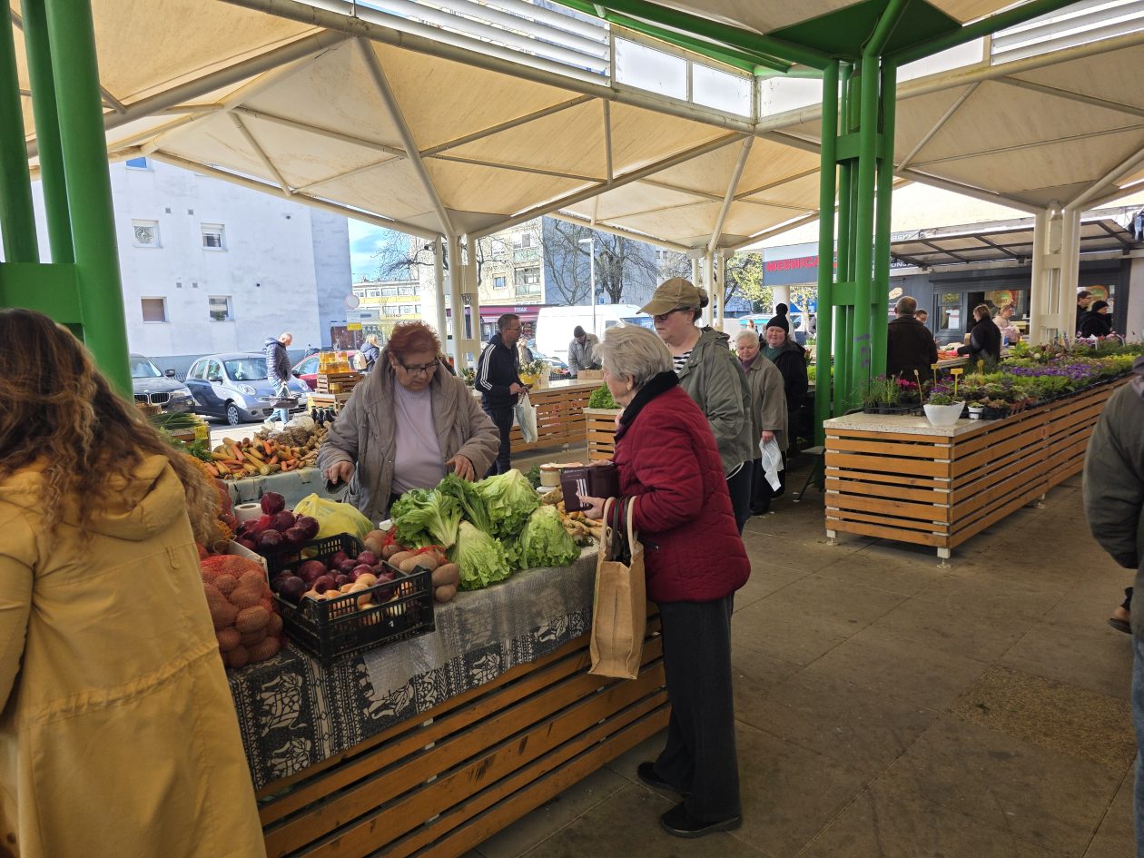 Čakovečki plac 4-4-2026 (30)