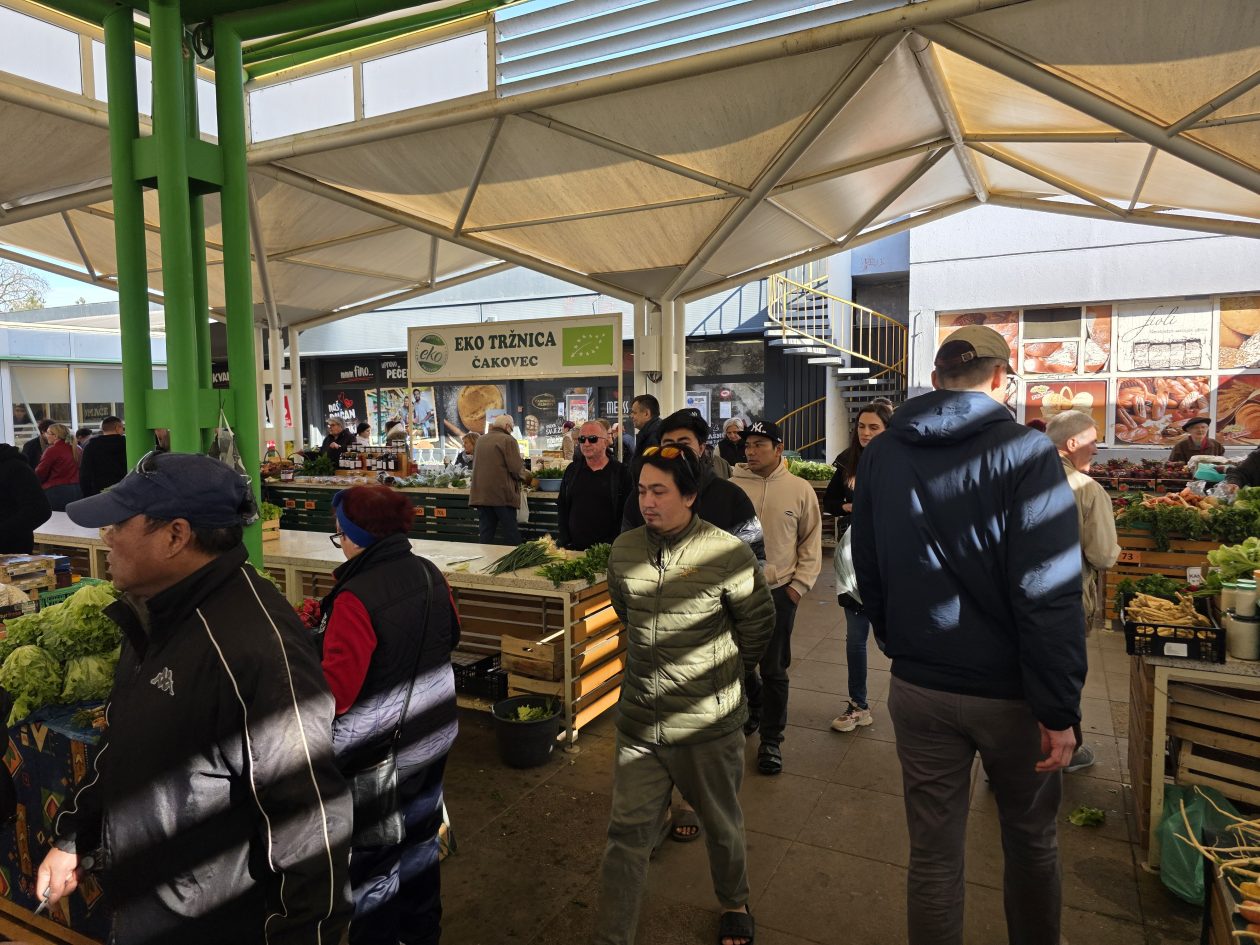 Čakovečki plac 4-4-2026 (31)