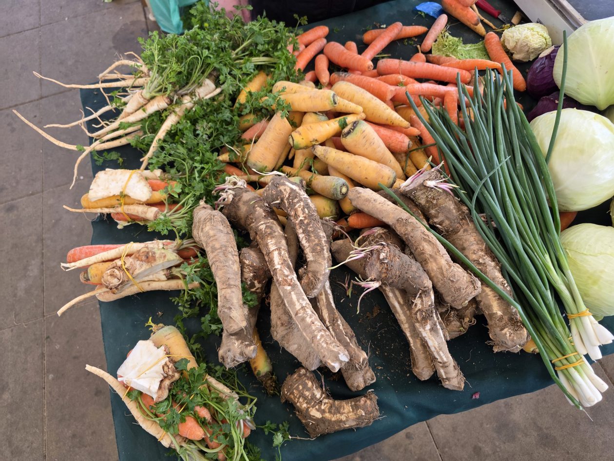 Čakovečki plac 4-4-2026 (32)