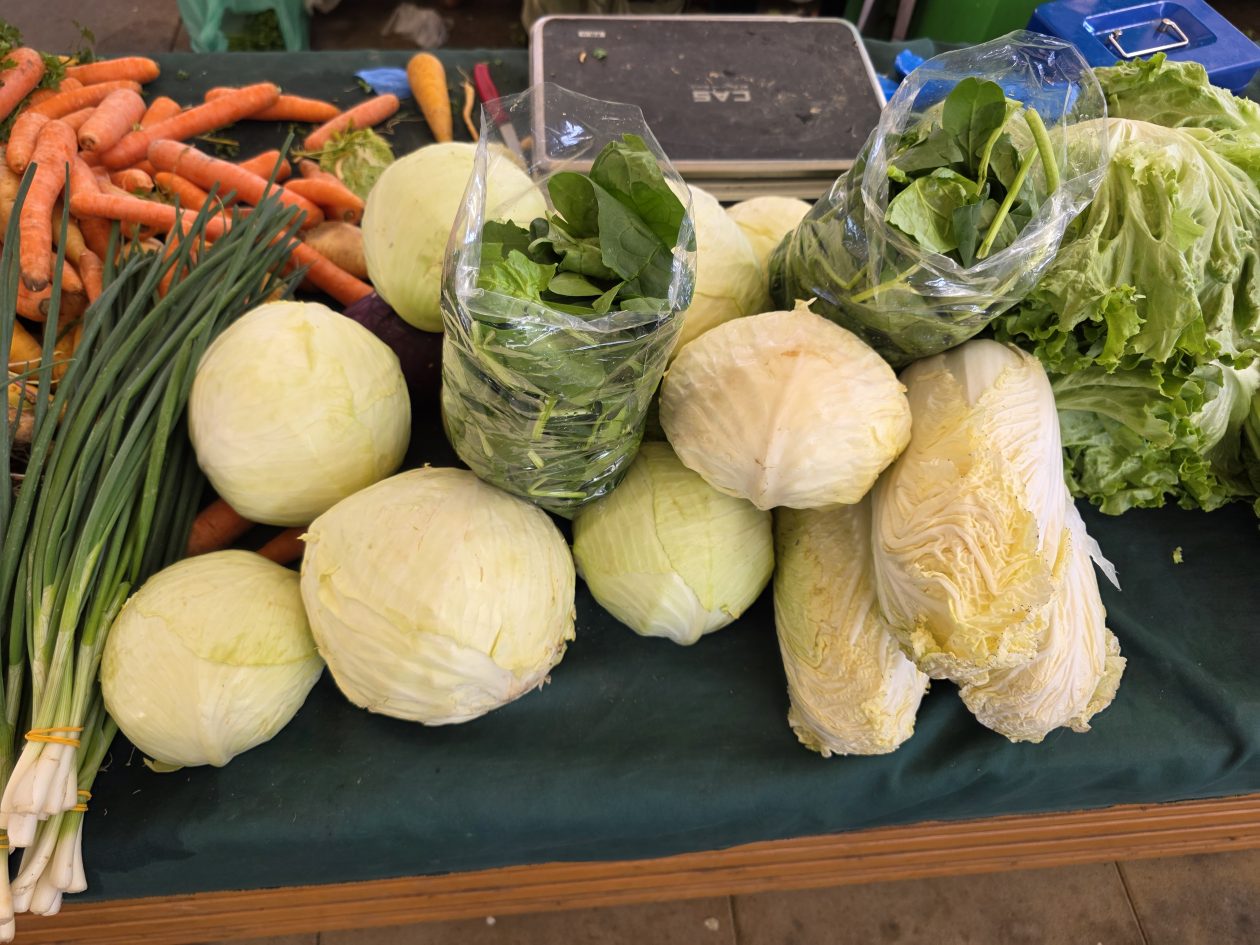 Čakovečki plac 4-4-2026 (33)