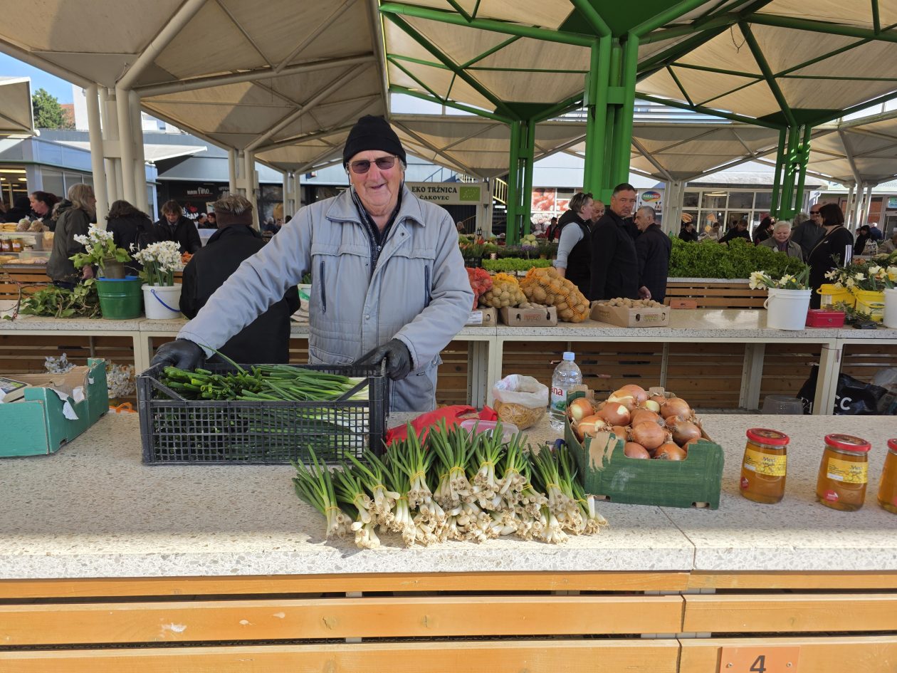 Čakovečki plac 4-4-2026 (4)