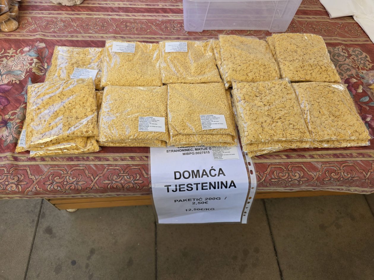 Čakovečki plac 4-4-2026 (44)