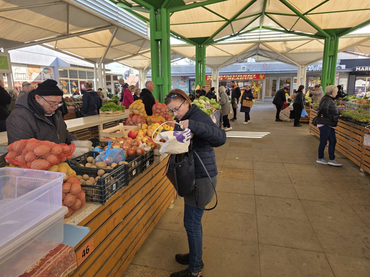 Čakovečki plac 4-4-2026 (45)