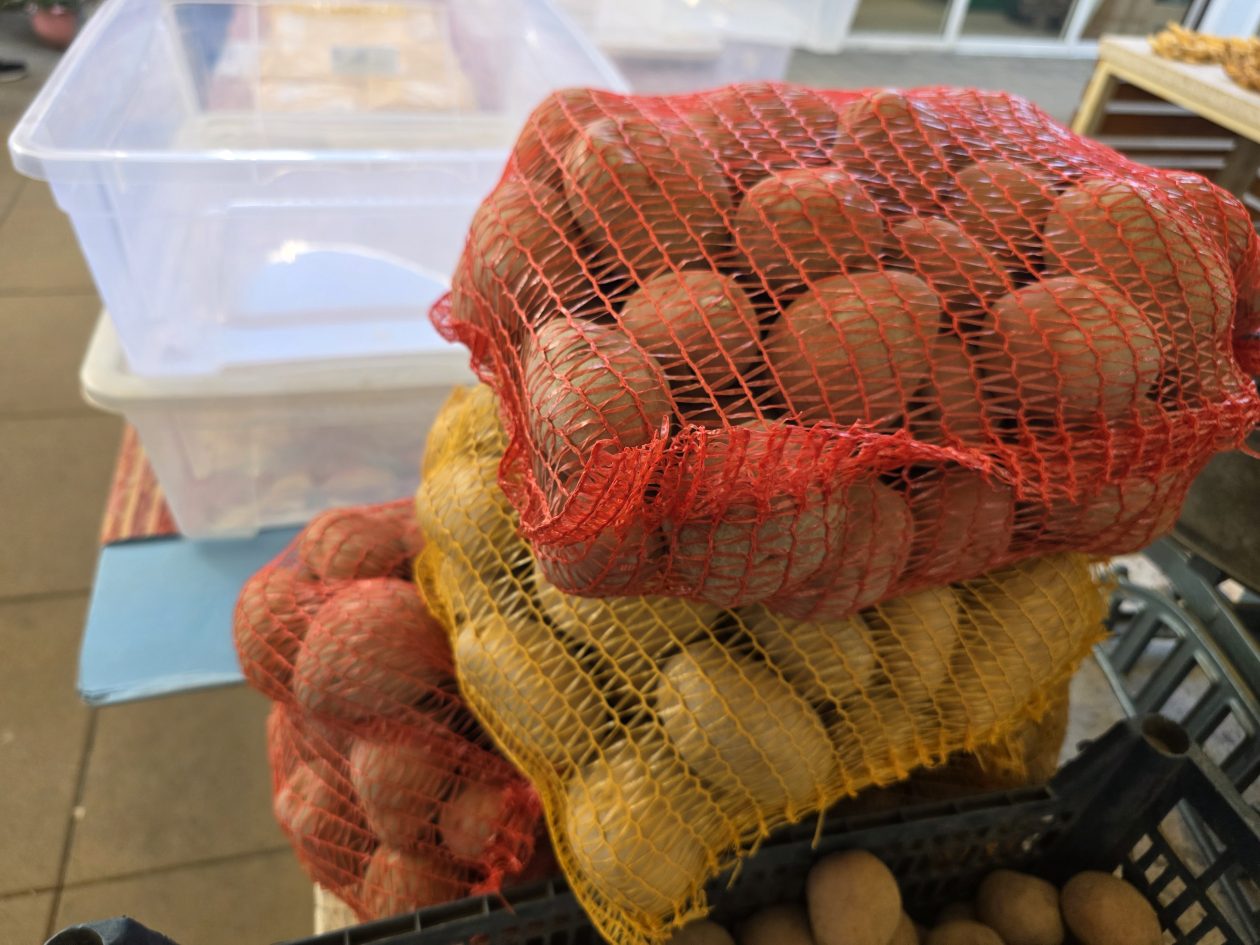 Čakovečki plac 4-4-2026 (46)