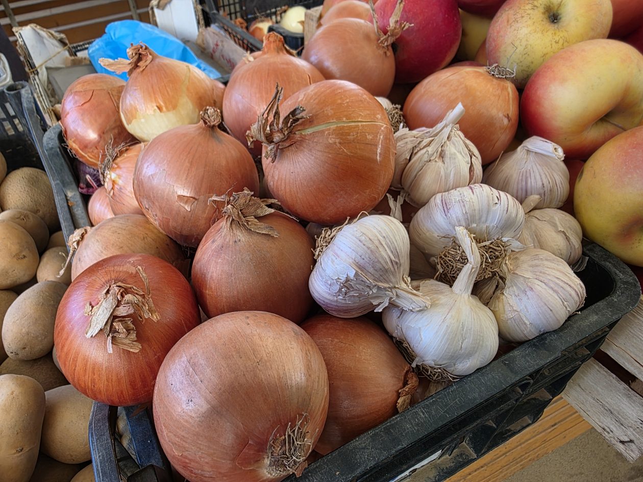 Čakovečki plac 4-4-2026 (47)