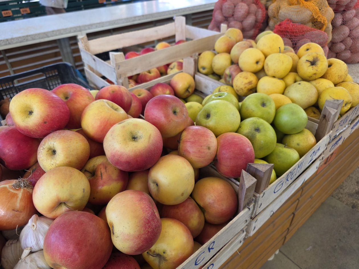 Čakovečki plac 4-4-2026 (48)