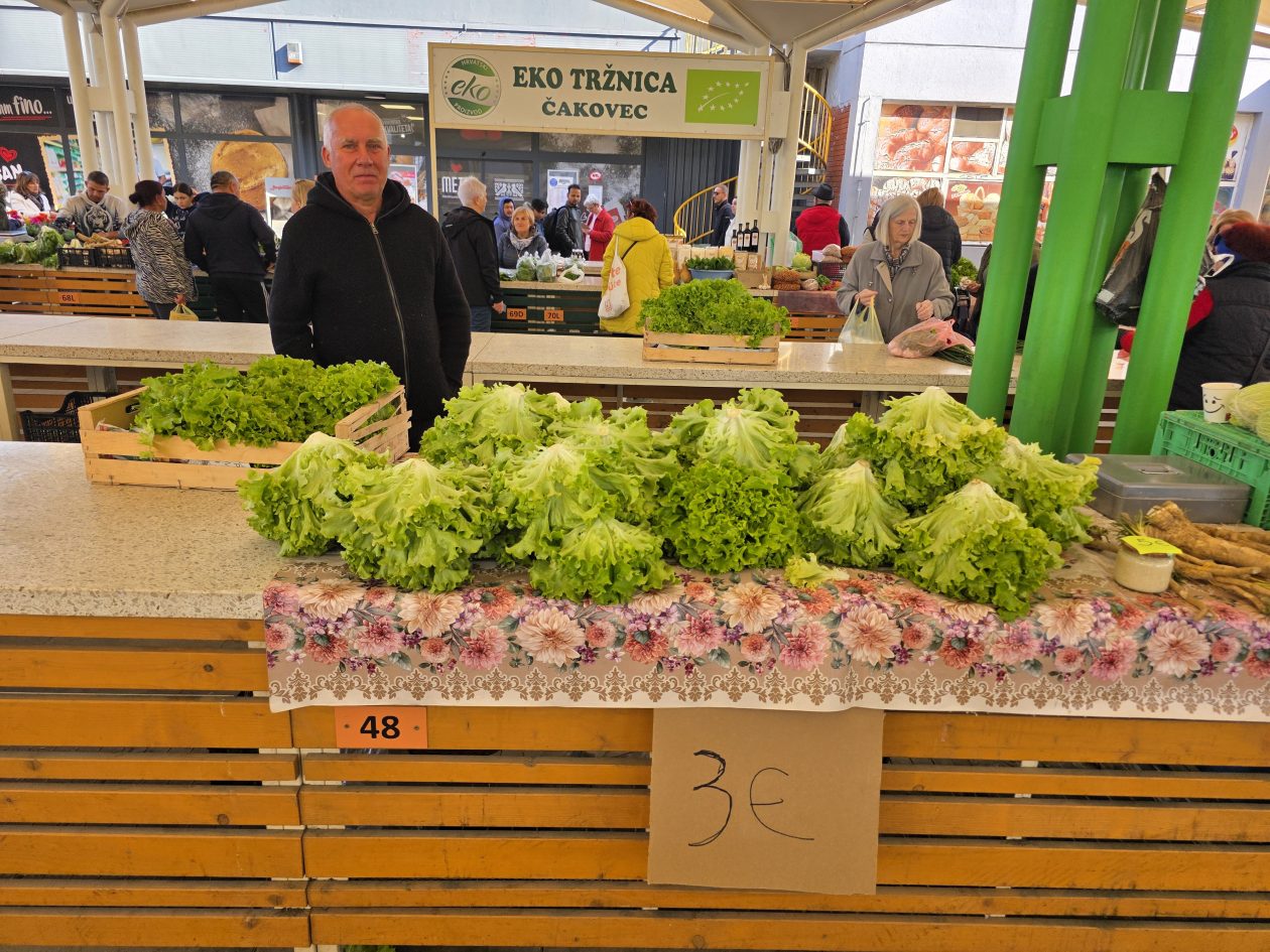 Čakovečki plac 4-4-2026 (49)