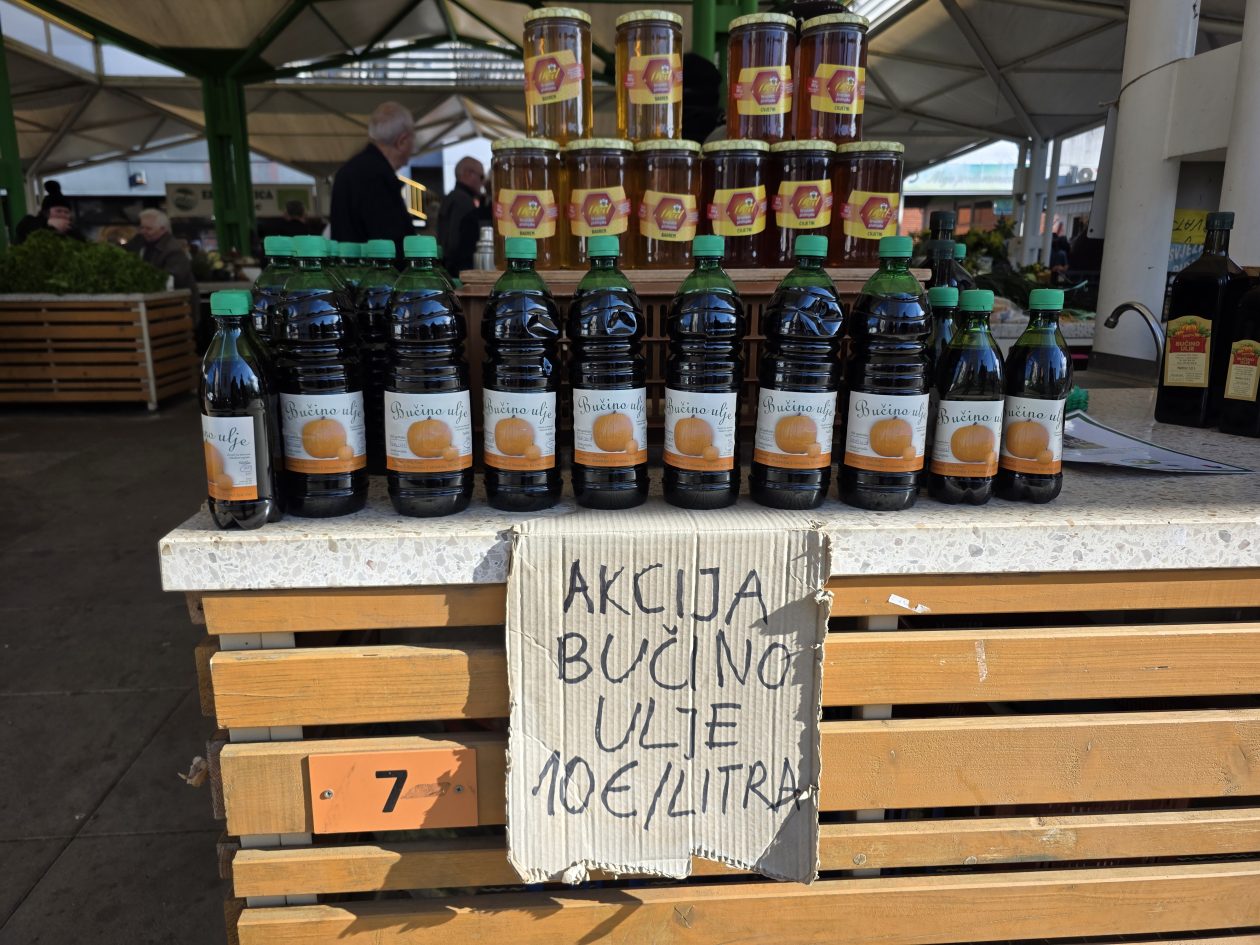 Čakovečki plac 4-4-2026 (5)