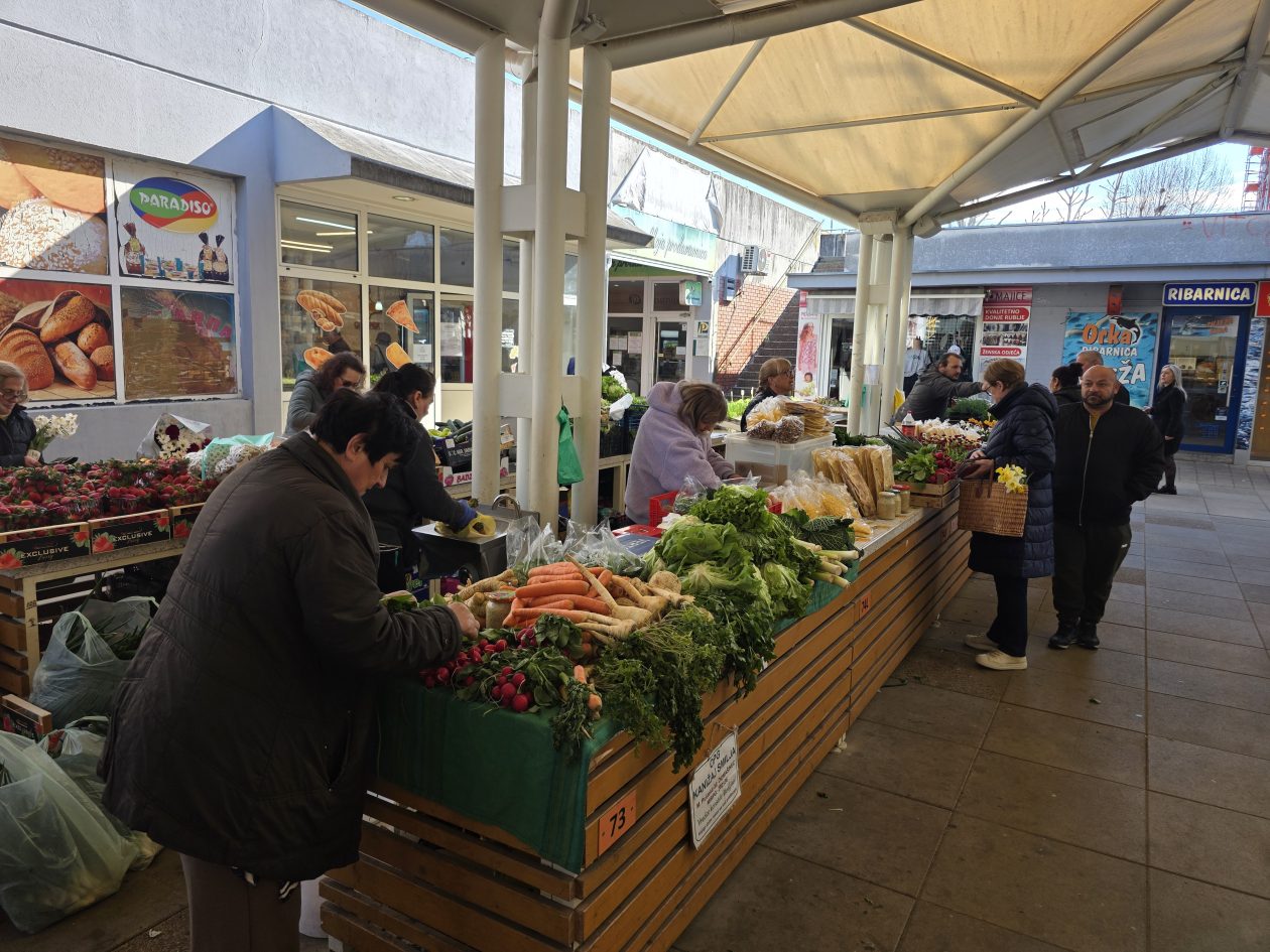 Čakovečki plac 4-4-2026 (50)