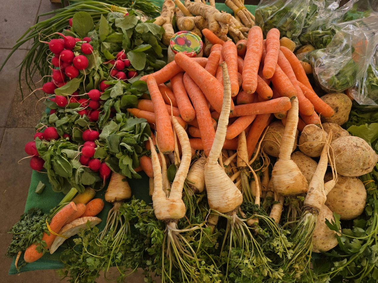 Čakovečki plac 4-4-2026 (52)